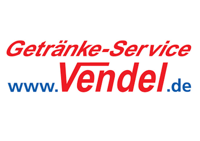 Vendel Getränke-Service | 53121 Bonn